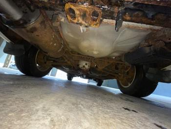 2002 subaru forester s with 113893 miles for sale near elk-river, minnesota b316f9b82d4849c8a2b9425265314fc5.jpeg