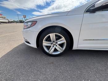 2014 volkswagen cc sport-plus with 110068 miles for sale near savage, minnesota b31820efd1344e5182aeed5745d79444.jpeg