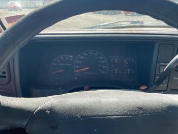 1997 chevrolet c-k-1500 reg.-cab-sportside-4wd with 322420 miles for sale near elk-river, minnesota b31a1ecc858c45b286e3a2bd375b772b.jpeg