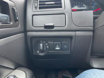 2012 ford fusion sel with 218172 miles for sale near elk-river, minnesota b31a925eec9041db9a7b40379108820d.jpeg