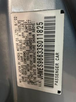 2003 honda civic hybrid with 123524 miles for sale near elk-river, minnesota b31bba9f868a47038d4596f7ac30bd03.jpg