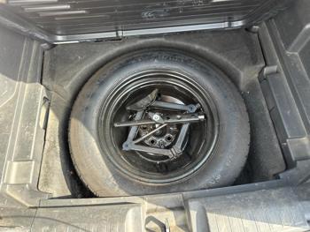 2008 dodge caliber se with 111118 miles for sale near elk-river, minnesota b31c7f76bc0348f1a6515384f41cbb07.jpg