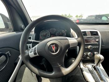 2008 pontiac torrent fwd with 182786 miles for sale near elk-river, minnesota b31dc58cd1aa44de9b63bed68d29904c.jpeg