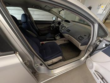2008 honda civic-hybrid cvt-at-pzev with 211916 miles for sale near elk-river, minnesota b31e09162b264002a2ce772adf5378b4.jpg