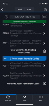 2013 gmc terrain slt1-awd with 197843 miles for sale near white-bear-lake, minnesota b31e7fe2fc60463691bdab319f936972.png
