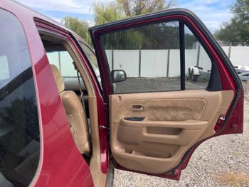 2004 honda cr-v ex-4wd-at with 176845 miles for sale near elk-river, minnesota b31f554d065e4dc5a6bb650ca563478d.jpeg
