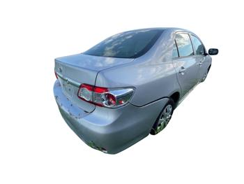 2012 toyota corolla l with 267933 miles for sale near elk-river, minnesota b31fcf588e1641f38a6b41ee85b2ad12.jpg