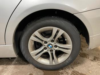 2008 bmw 3-series 328xi with 104975 miles for sale near elk-river, minnesota b31ffa541f6246858b771a245ac89daf.jpeg