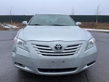 2008 toyota camry with 220493 miles for sale near elk-river, minnesota b320ec84496e494cb8e69e8ecc0deb5f.jpg