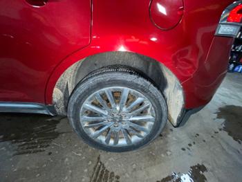 2011 lincoln mkx awd with 199796 miles for sale near elk-river, minnesota b3238ccd91b445068ef61ab6bf6c14eb.jpeg