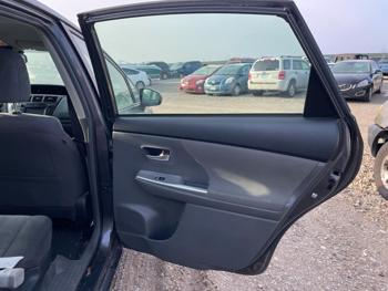 2013 toyota prius-v with 153265 miles for sale near elk-river, minnesota b323f8ed5ce74dad99a355117732af9f.jpg