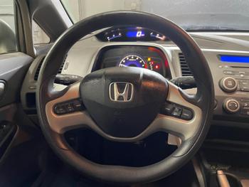 2008 honda civic ex with 354873 miles for sale near elk-river, minnesota b3252bbe202646bc82aa108b30a93090.jpg