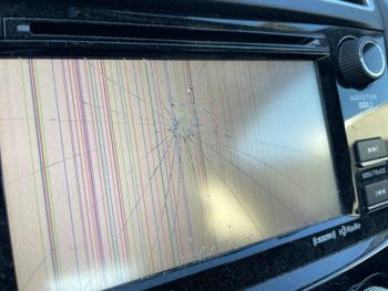 2016 subaru wrx premium-cvt with 160147 miles for sale near elk-river, minnesota b3272947f75c43e2965ec2b8a5e8cc4a.jpeg