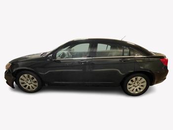 2013 chrysler 200 lx with 145613 miles for sale near elk-river, minnesota b328b4259ba94855b03e8dca5c418eca.jpg