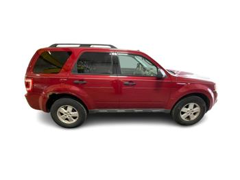 2010 ford escape xlt-fwd with 158751 miles for sale near elk-river, minnesota b32937acfc37410d824d970efe2388ce.jpg