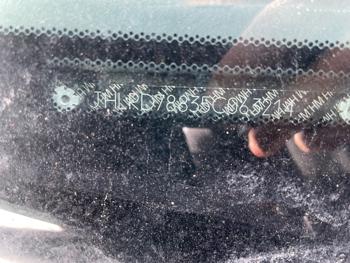 2005 honda cr-v ex-4wd-at with 244361 miles for sale near elk-river, minnesota b329780065554de0967702a8a209fb78.jpeg