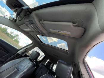 2014 gmc terrain denali-awd with 163328 miles for sale near elk-river, minnesota b32bb48e6864435699dcc73658355215.jpeg