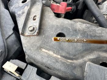 2010 chevrolet impala lt with 116643 miles for sale near elk-river, minnesota b32d0d7f80d8456c9d85e44ea55e36f8.jpeg