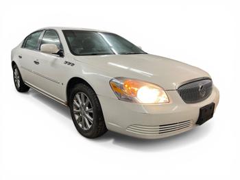 2009 buick lucerne cxl1 with 260431 miles for sale near elk-river, minnesota b32d8fda216c4dc2bc6367794f937635.jpg