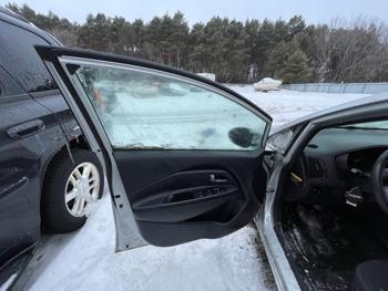 2013 kia rio lx with 182664 miles for sale near elk-river, minnesota b32e7235e6a044e3b0bc2e7df054dd1b.jpeg