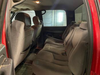 2005 gmc sierra-1500 slt with 252236 miles for sale near elk-river, minnesota b32ed103a0584e7f8c33db398022ee41.jpg