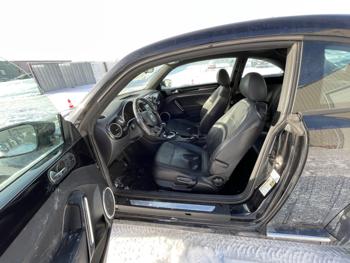 2012 volkswagen beetle - with 197949 miles for sale near elk-river, minnesota b32f21df08c14955ac2ae19f86ad0a9b.jpeg