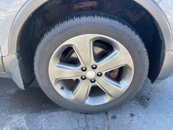 2014 buick encore convenience-awd with 131085 miles for sale near white-bear-lake, minnesota b32f7472618d491cb7d6d4ee951ae206.jpeg