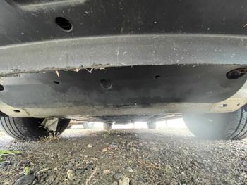 2006 chevrolet impala ls for sale near elk-river, minnesota b3307c002a034cfdaeaf9d60da9a89c7.jpeg