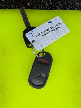 2006 honda element ex-p-4wd-at with 204695 miles for sale near elk-river, minnesota b331f074891e4e2c93750dffccf2d490.jpg