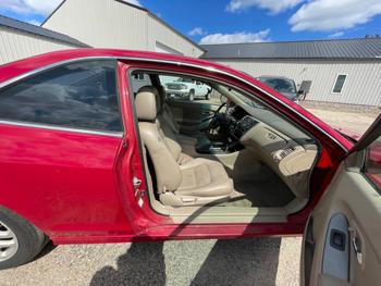 2001 honda accord ex-v6-coupe with 230836 miles for sale near elk-river, minnesota b331fa7ec1984f2e875cea059ee6533f.jpeg