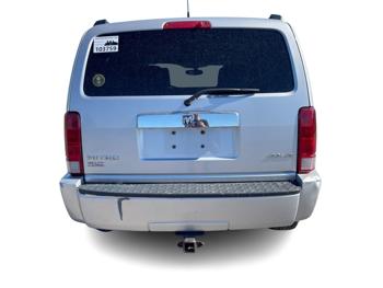 2007 dodge nitro slt-4wd with 158091 miles for sale near elk-river, minnesota b33344bd50614722a54dcc1278442e05.jpg