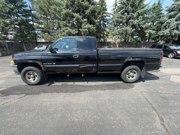 1998 dodge ram-1500 quad-cab-8-ft.-bed-4wd with 149571 miles for sale near spring-lake-park, minnesota b333d3cfe2fe4075b0b8ff7ea3301e4b.jpeg