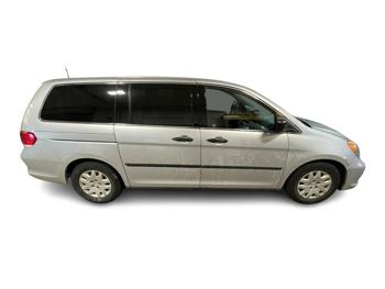 2010 honda odyssey lx with 65300 miles for sale near elk-river, minnesota b33428764e9f4a4db21993e66b58edef.jpg