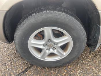 2002 lexus rx-300 4wd with 245458 miles for sale near annandale, minnesota b334874a62bb4f008d7131a1a1ad10cc.jpeg