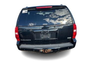 2007 chevrolet suburban lt1-1500-4wd with 252948 miles for sale near elk-river, minnesota b334fc856f35469caacb0b8243306208.jpg