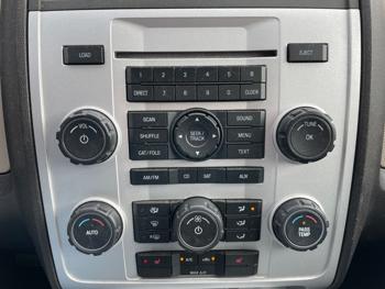 2008 mercury mariner premier-4wd with 191568 miles for sale near elk-river, minnesota b335187b2c734321833f08e005efd538.jpeg