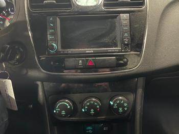 2011 chrysler 200 touring with 104404 miles for sale near elk-river, minnesota b33547a98bb9428e91509b9433bcce94.jpg