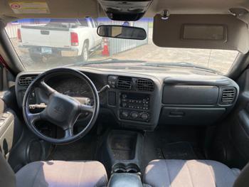 2003 chevrolet s10-pickup ls-crew-cab-4wd with 200963 miles for sale near elk-river, minnesota b3363957761249bc866257f38534bdc6.jpeg