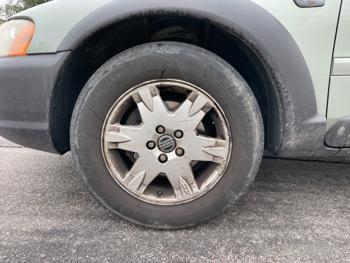 2006 volvo xc70 cross-country with 177343 miles for sale near elk-river, minnesota b3365e91c6ed44b39c62f0ae47cab4c8.jpeg