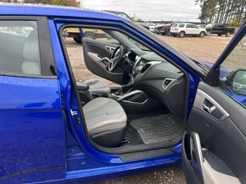 2012 hyundai veloster base with 118733 miles for sale near elk-river, minnesota b3374e6f3ba94204912ecd643935be83.jpeg