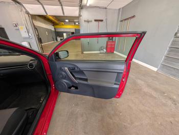 2015 scion tc with 80250 miles for sale near elk-river, minnesota b338eb65f4004a1f845346aa410fc79d.jpg
