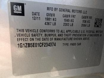 2012 chevrolet malibu ls with 166598 miles for sale near elk-river, minnesota b33979b55e024d3aaef722874d335823.jpg