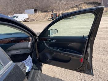 2012 chevrolet impala ltz with 207444 miles for sale near jordan, minnesota b33b1e4eecd740fb9ba609f16f195123.jpeg