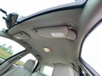 2010 mercury grand-marquis ls with 113562 miles for sale near elk-river, minnesota b33cf88b6e3c45e6b25b75fc1537dc66.jpeg