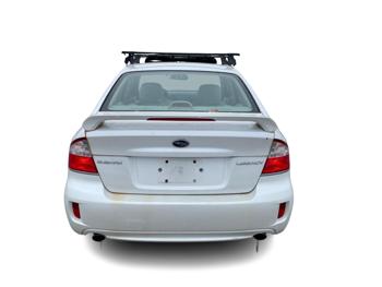 2008 subaru legacy 2.5i-limited with 175230 miles for sale near elk-river, minnesota b33e9e8bd2bb45b59a580f2fcd43f26a.jpg