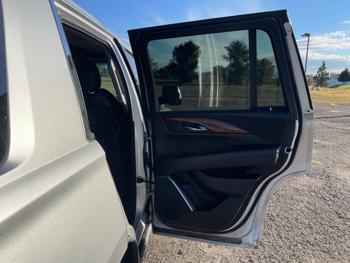 2015 cadillac escalade premium-4wd with 176275 miles for sale near hastings, minnesota b33efe1e4b384d3dbd6a5cfdd2dc2d2d.jpeg