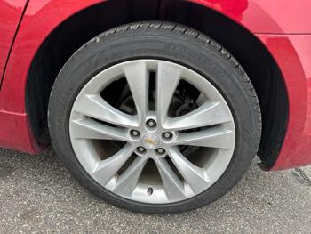 2014 chevrolet cruze ltz-auto with 84852 miles for sale near elk-river, minnesota b33fed4831494aeb9b1a69bb4c293d83.jpg