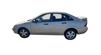 2006 ford focus zx4-s with 146293 miles for sale near elk-river, minnesota b340b749080b4a78a6694520a585d54d.jpg