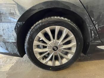 2015 hyundai sonata sport with 214808 miles for sale near elk-river, minnesota b340c44bde314f58a50690568a31c560.jpeg