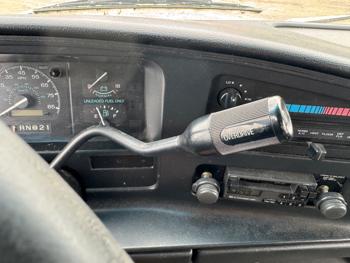 1994 ford econoline e150 with 205111 miles for sale near elk-river, minnesota b3436675e60c4c1ab72ee4e655705cf9.jpeg